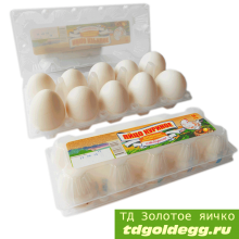 яйцо куриное деревенское со купить в москве