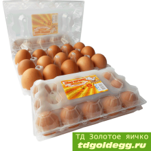купить яйцо куриное со 15 шт оптом москва