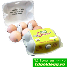 Омега 3 яйцо купить в Москве